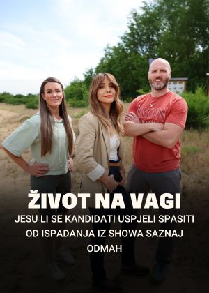 ŽNV