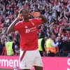 Nottingham Forest srušio City i nastavio juriš prema Ligi prvaka, pogledajte gol za pobjedu