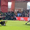 Nottingham Forest srušio City i nastavio juriš prema Ligi prvaka, pogledajte gol za pobjedu