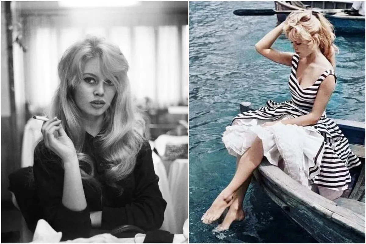 Život pun skandala i kontroverzi: Brigitte Bardot slavi 86. rođendan