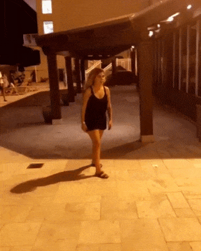 drunk-people-are-the-best-and-worst-of-us-xx-gifs-8