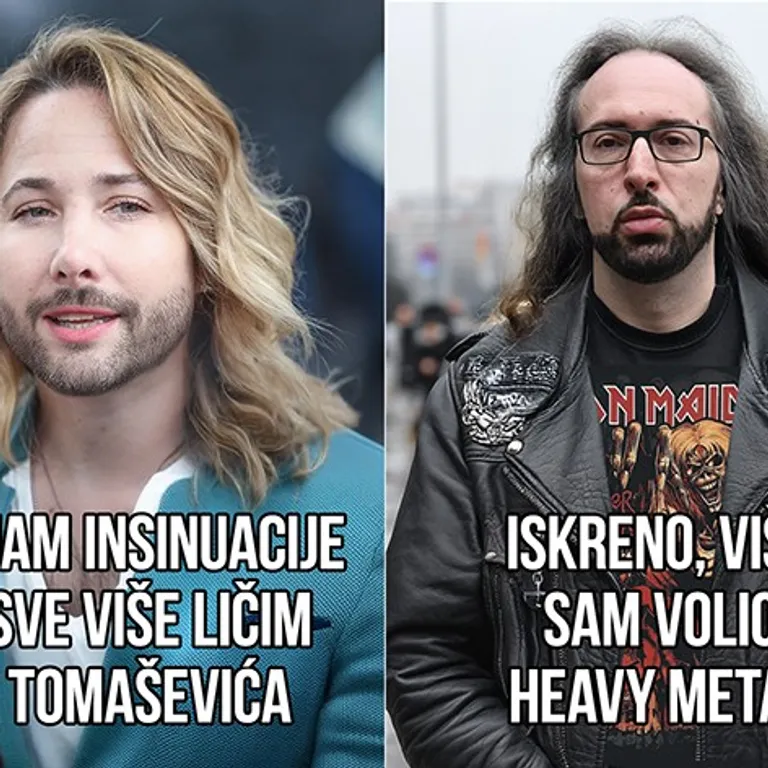 Komnetar
