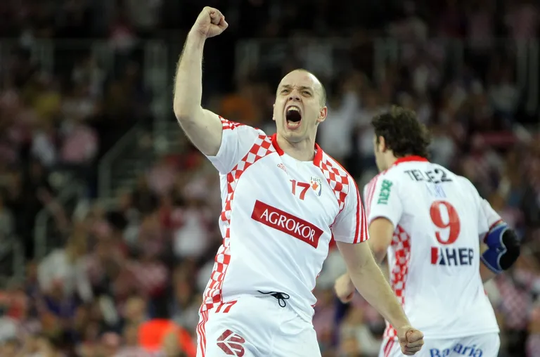 Goran Šprem o nezgodnim pojavama u sportskom novinarstvu 'Ma ne, ne