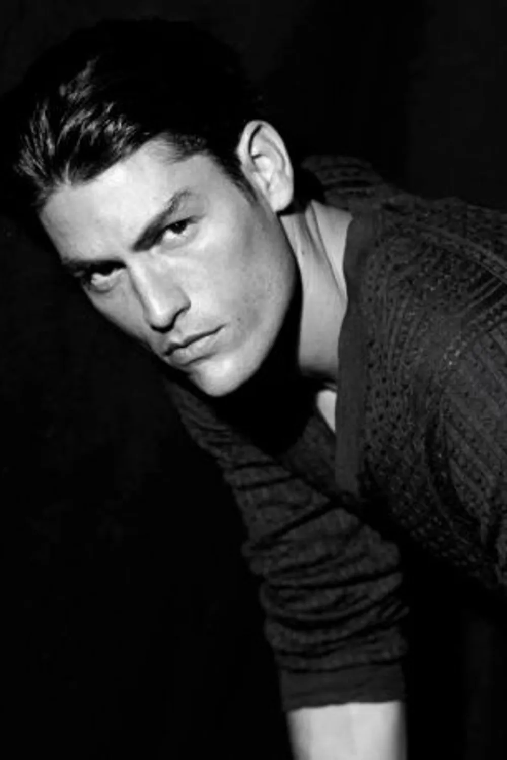 Tyson Ballou