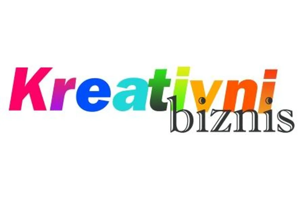 Kreativna prinova u biznis svijetu