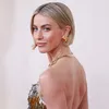 Nenad Korkut izabrao najljepše haljine na Oscarima: 'Bile su besprijekorne'