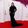 Nenad Korkut izabrao najljepše haljine na Oscarima: 'Bile su besprijekorne'