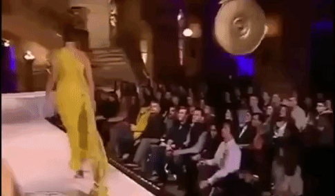 catwalks-are-essentially-runways-for-failure-15-gifs-1