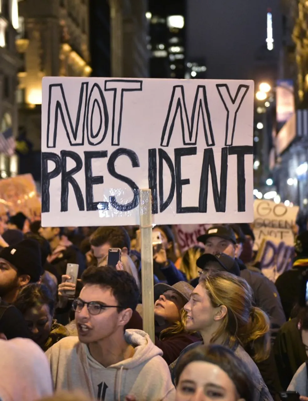 US-VOTE-REACTION