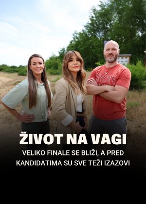 žnv