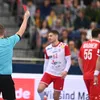 Sigurdssonova Hrvatska oduševila navijače: 'Promjena izbornika pun pogodak'