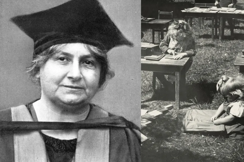 mariamontessorislika.jpg