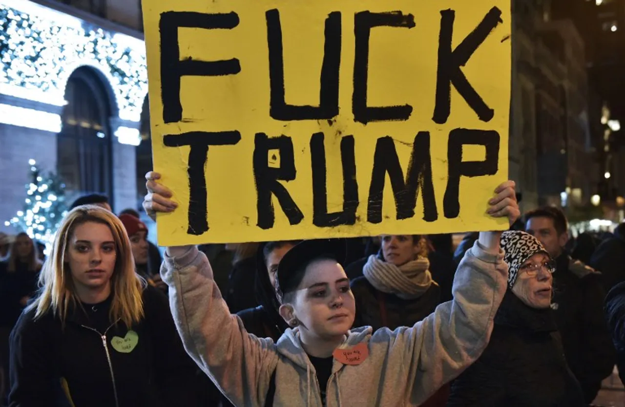 US-VOTE-REACTION