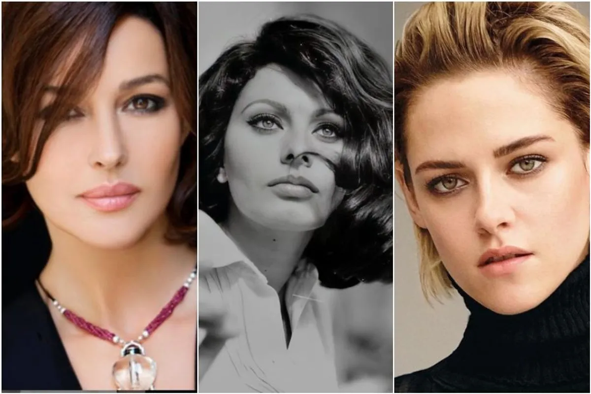 Učimo od njih: Evo što su neke od najljepših žena svijeta rekle o ljepoti