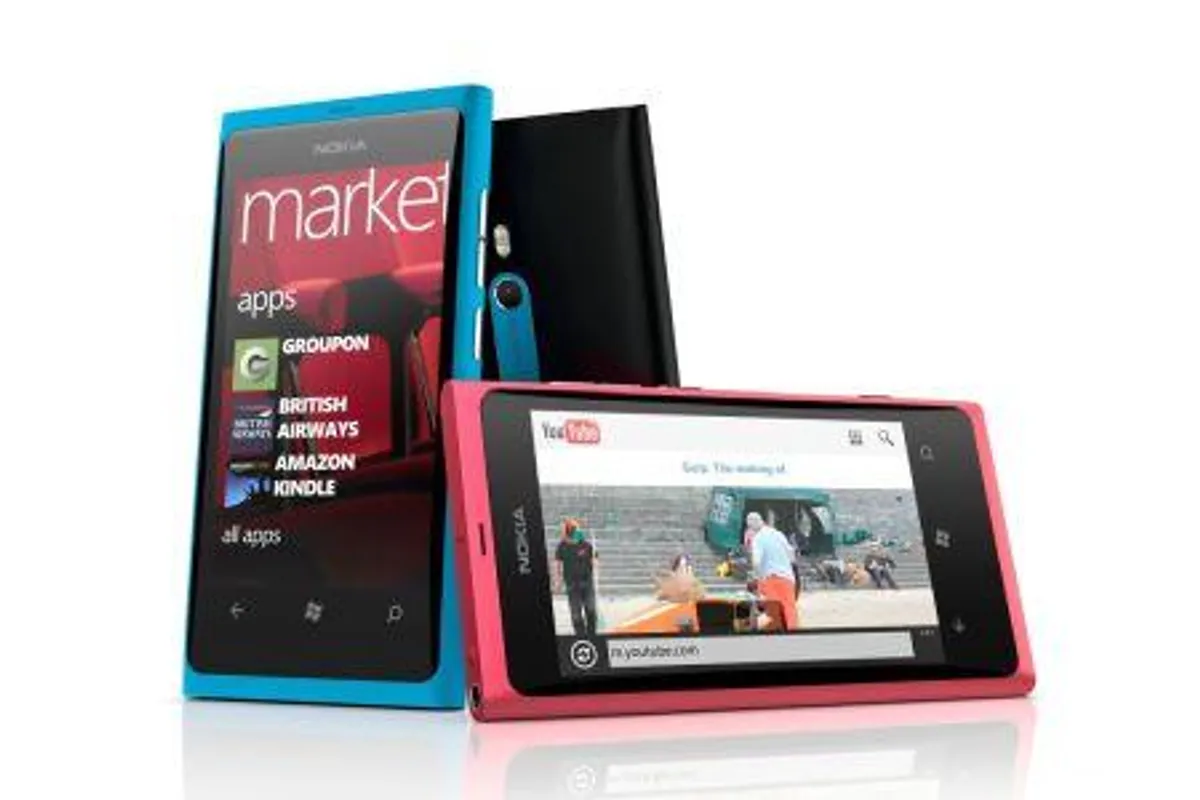 Novi Nokia pametni telefoni uskoro na tržištu