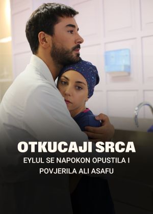 otkucaji srca 