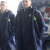 Cannavaro s ovim igračima napada Arsenal. Vratio se Mišić pa otpao drugi standardni igrač