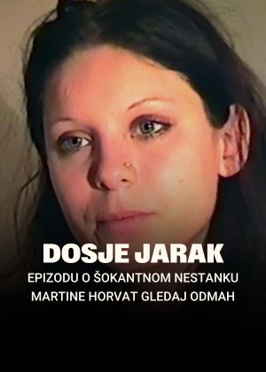 dosje jarak