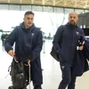 Cannavaro s ovim igračima napada Arsenal. Vratio se Mišić pa otpao drugi standardni igrač