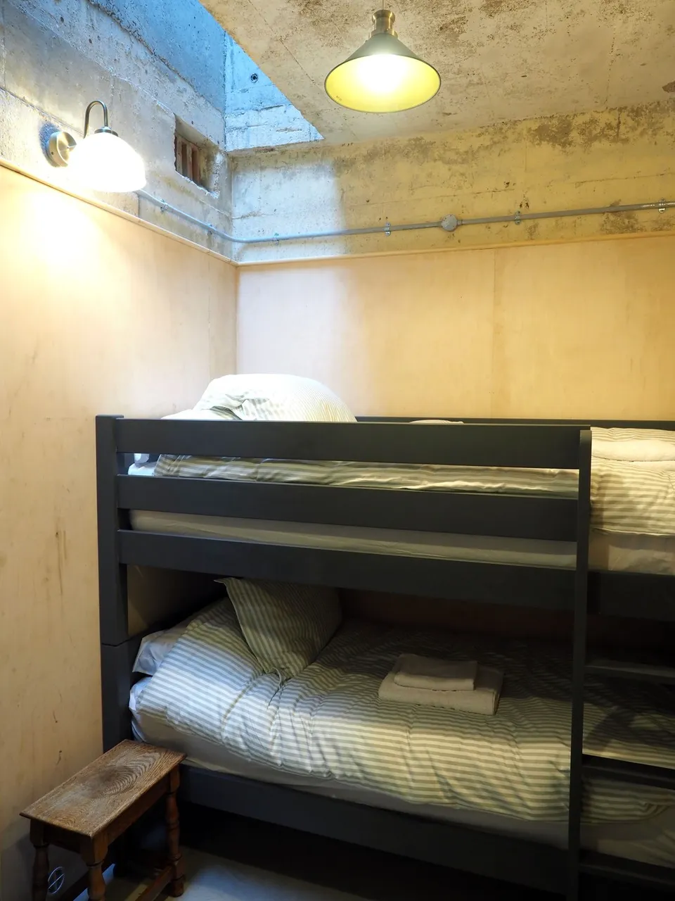bunker (11).jpg