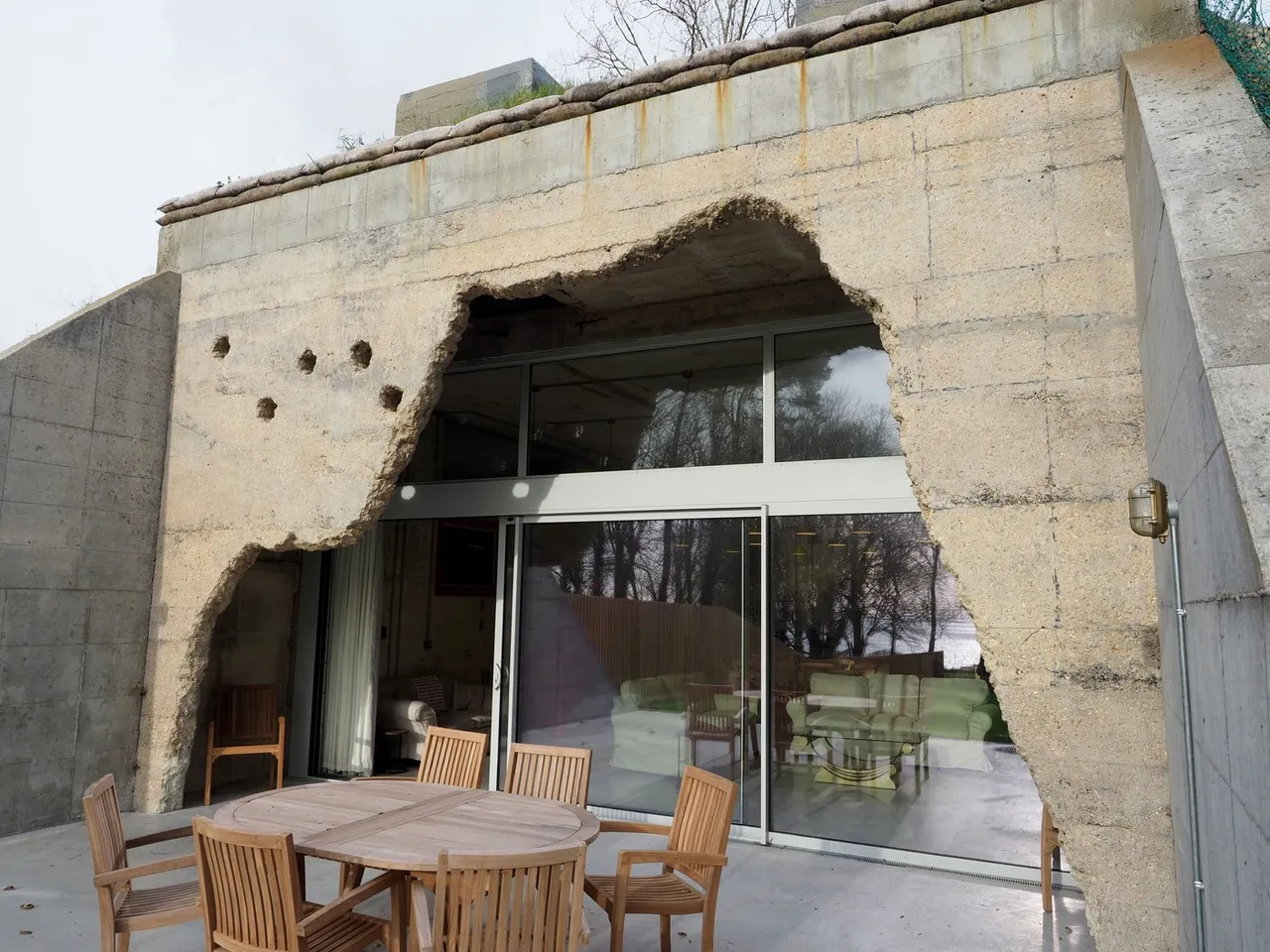 bunker (12).jpg