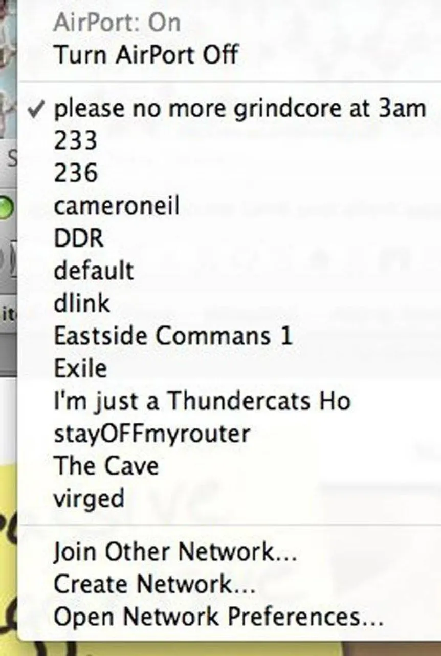 even_wifi_names_can_be_creative_640_high_33