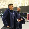 Cannavaro s ovim igračima napada Arsenal. Vratio se Mišić pa otpao drugi standardni igrač