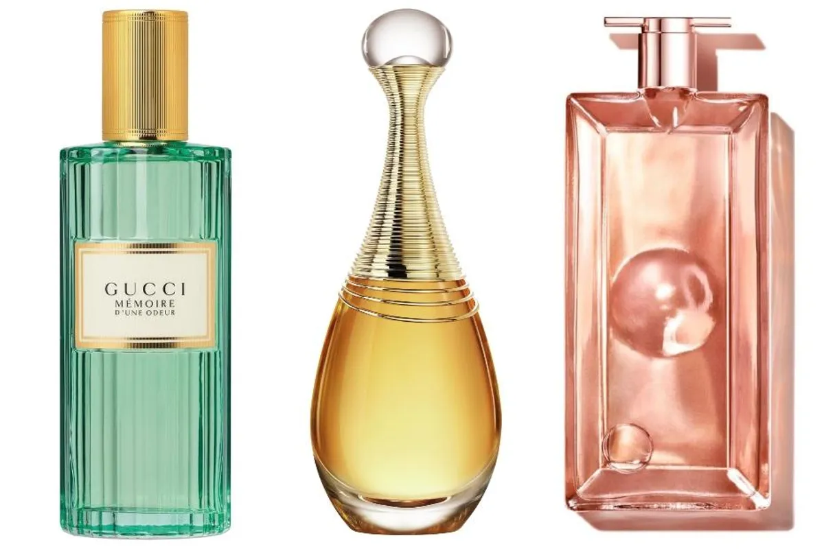 Neka sve miriši na jesen: Ovo su parfemi kojima se veselimo ove sezone