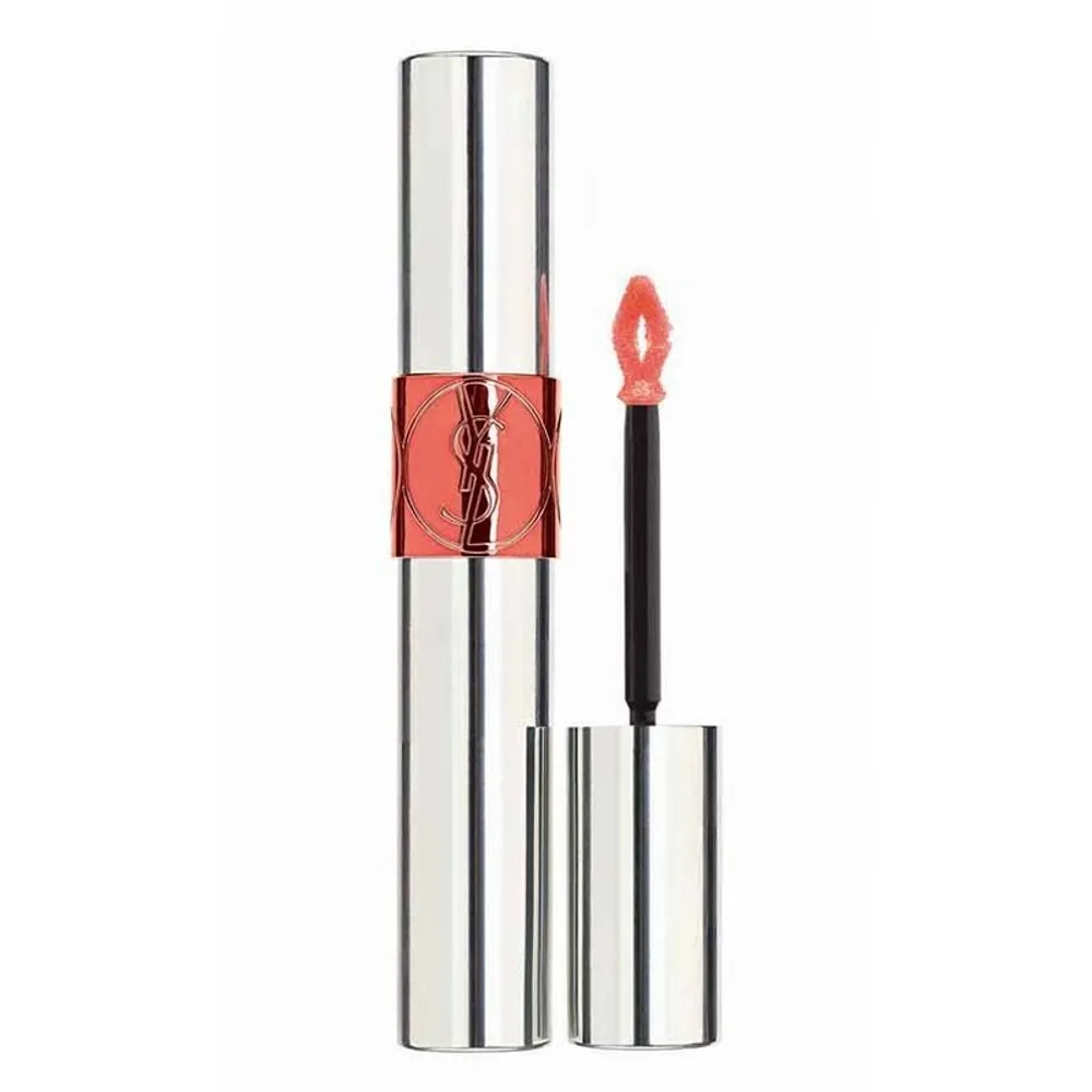 Yves Saint Laurent Volupte Tint-in-Oil ulje za usne u boji