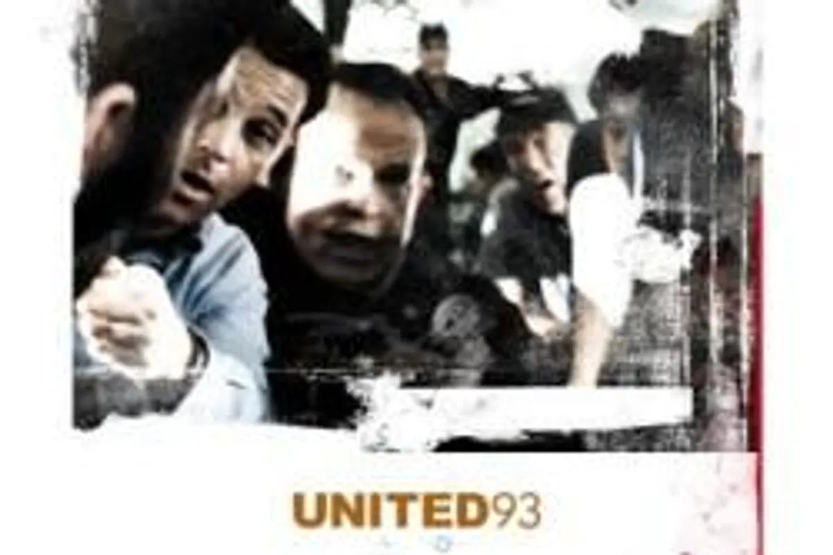 «United 93» najbolji film prema odluci Udruženja filmskih kritičara New Yorka