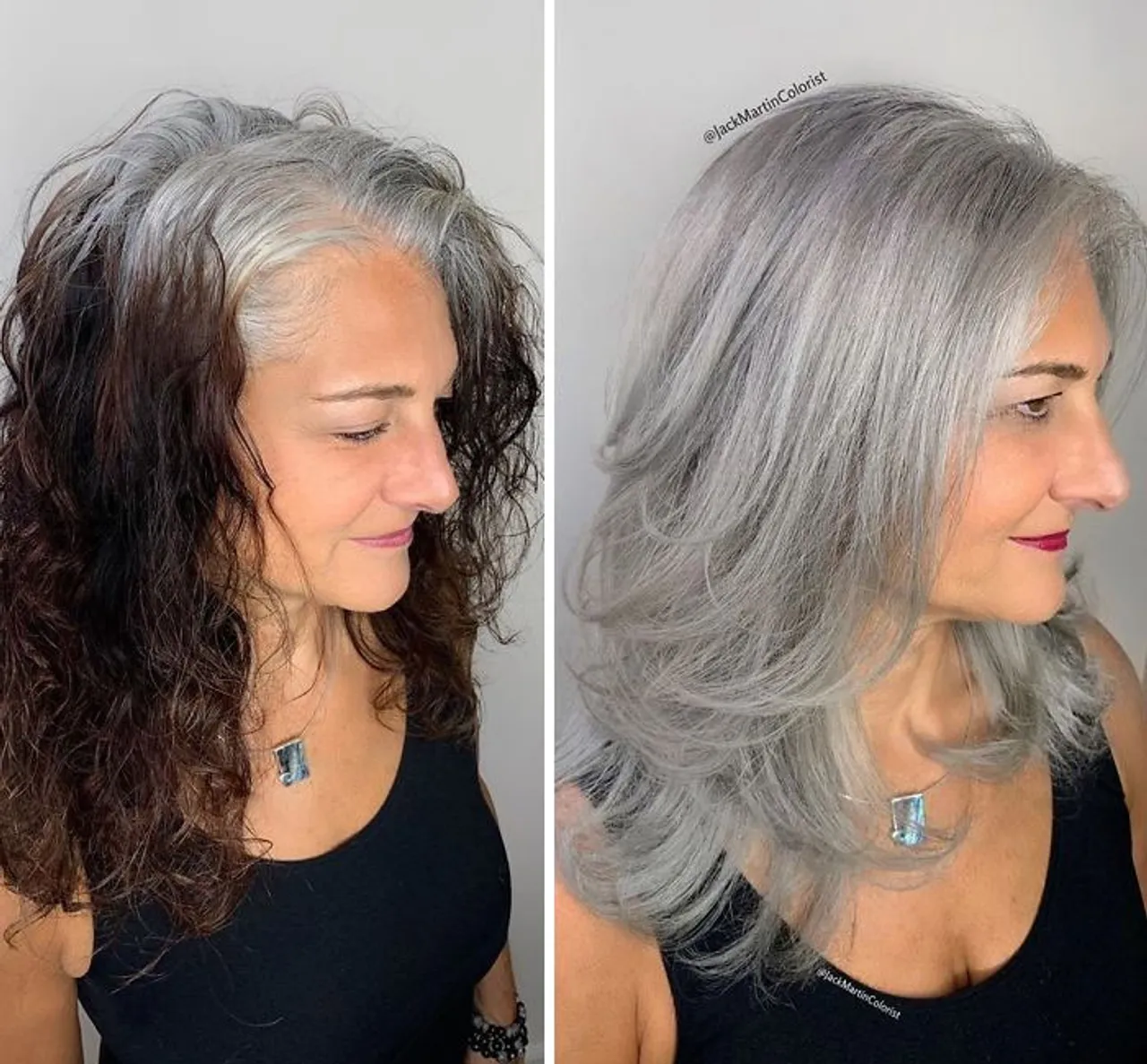 hairdresser-gray-hair-makeovers-jack-martin-42-5ed61656595ed__700
