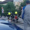 Vatrena buktinja u Zagrebu: 'Čulo se gruvanje, plamen je sukljao u vis'