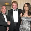 Trump i Melania proslavili 20 godina braka: Objavili i fotografiju s vjenčanja!