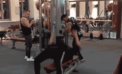 some_people_go_to_the_gym_just_to_fail_34