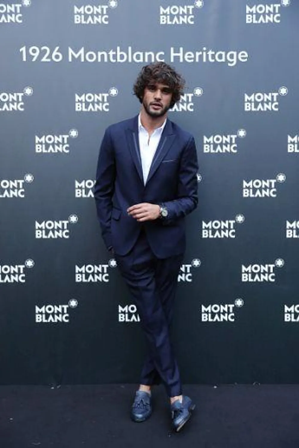 Marlon Luiz Teixeira