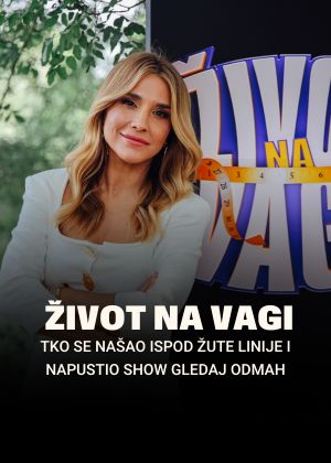 ŽNV