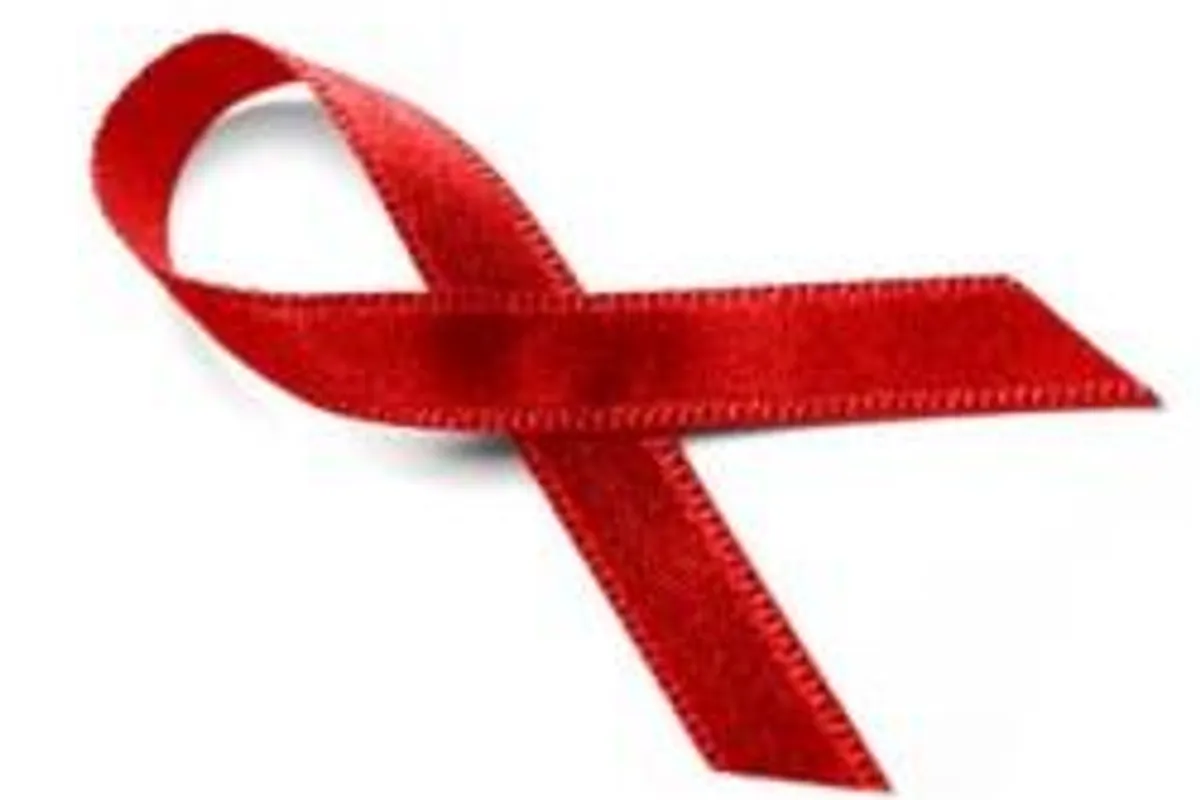 Spriječimo širenje AIDS-a