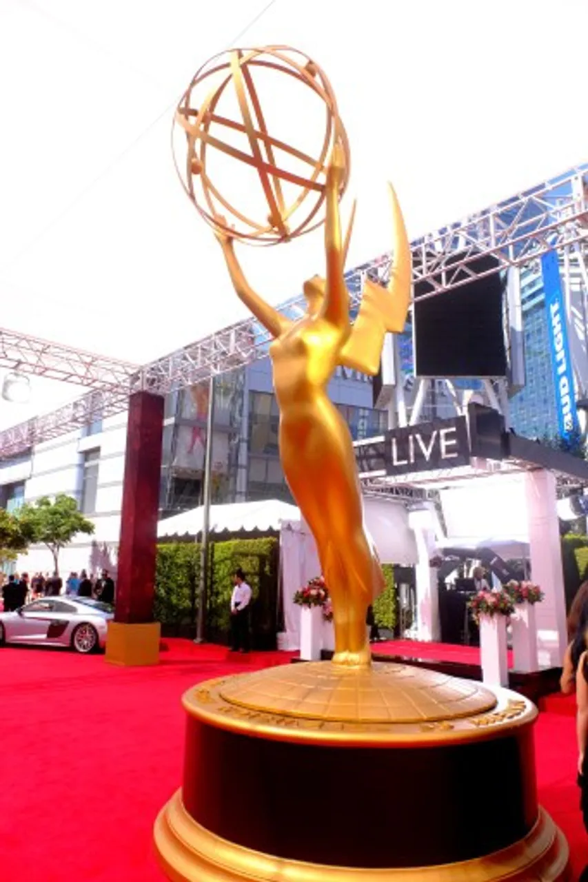 An Alternative View Of The 68th Annual Primetime Emmy Awards