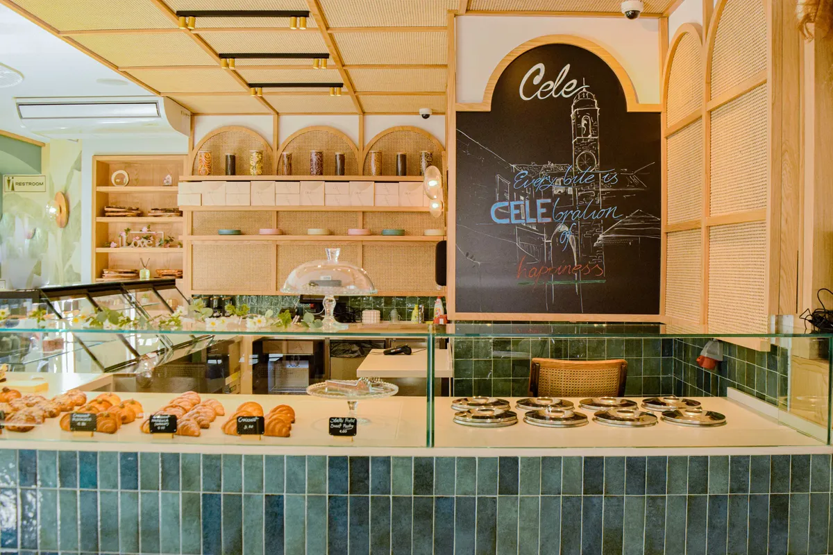 CELE Pastry&Cuisine Atelier_01.jpg