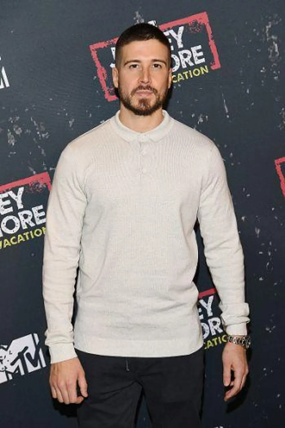 Vinny Guadagnino