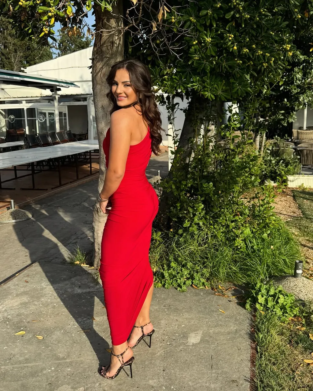 Barbara Matić