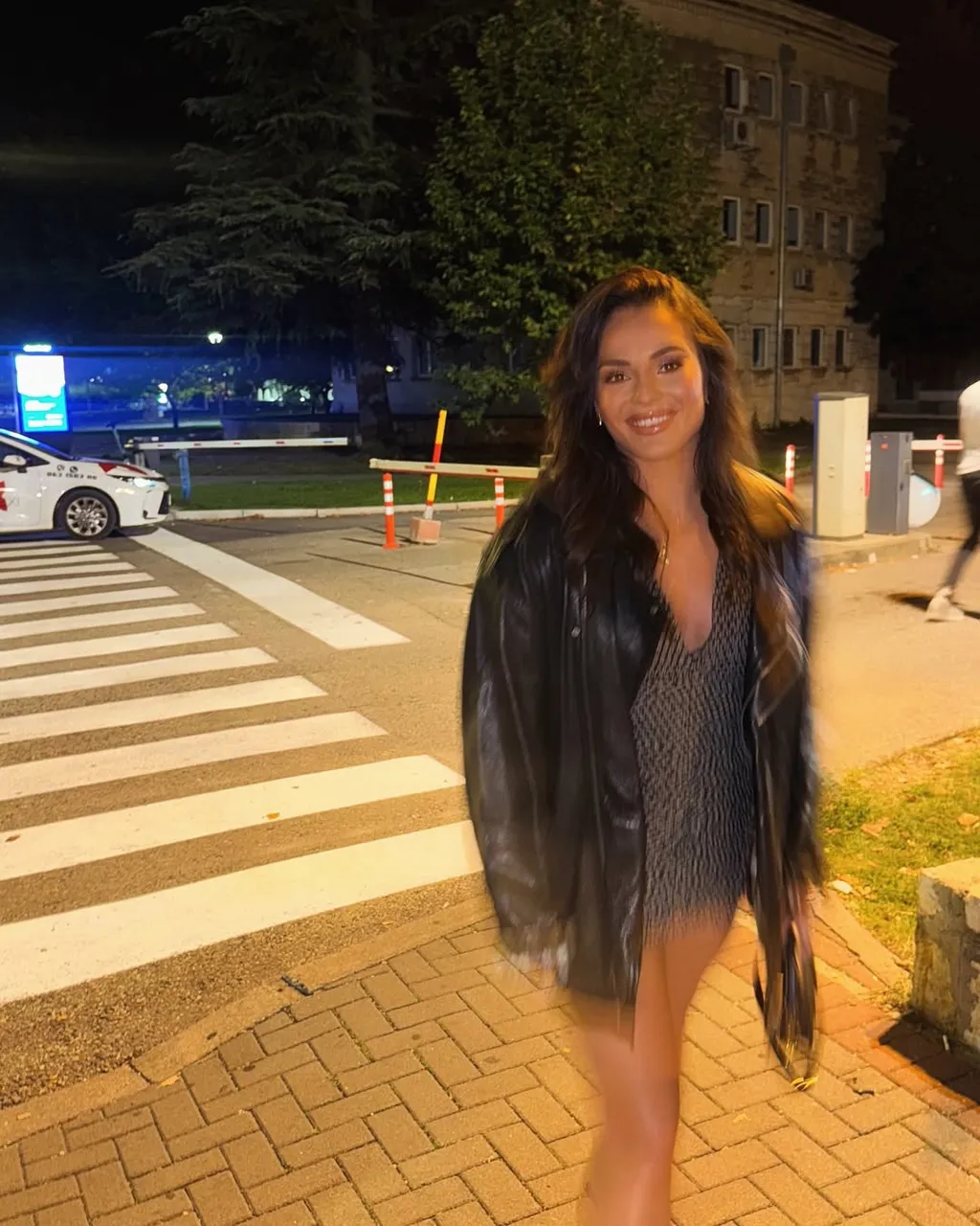 Barbara Matić