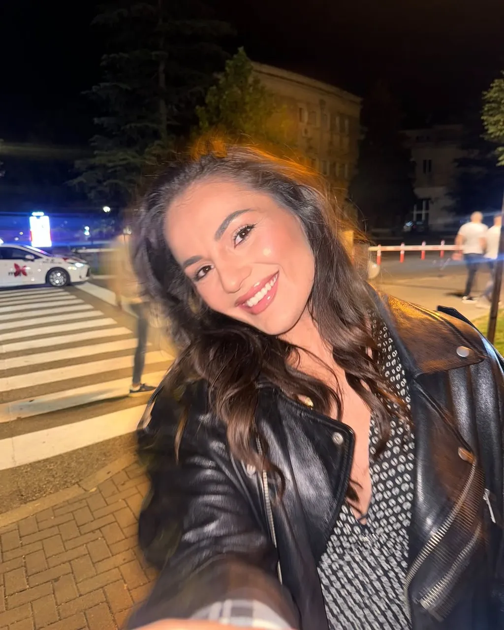 Barbara Matić