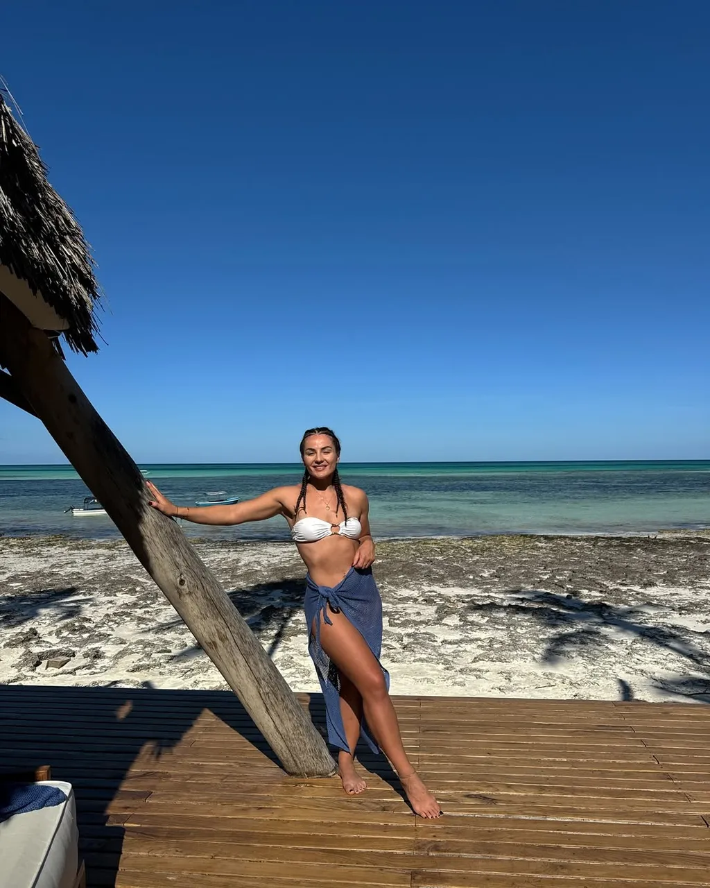 Barbara Matić