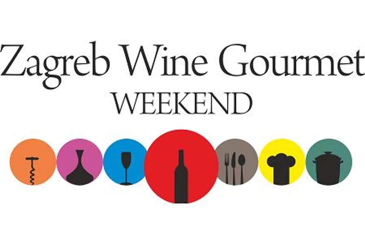 Zagreb Wine Gourmet Weekend posebnu pažnju poklanja ženama