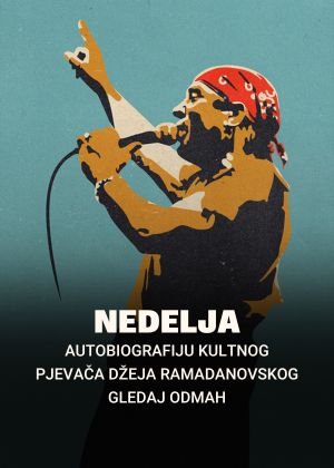 nedelja