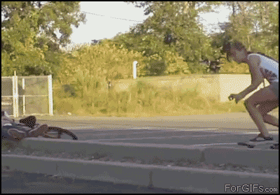 well-that-was-unexpected-xx-gifs-1