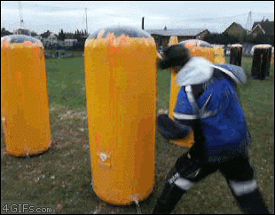karma-is-a-dish-best-served-instantly-17-gifs-17