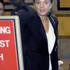 Lindsay Lohan na vrhuncu karijere bila je teška ovisnica, a danas je u sretnom braku