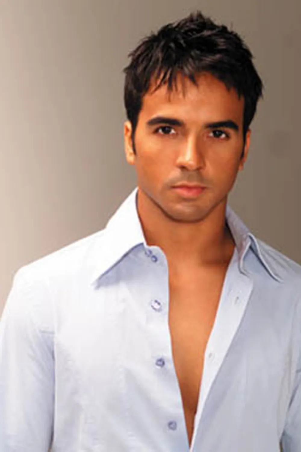 Luis Fonsi